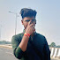 7_lshKajNDM-channel-avatar-UNIQUE Manish raj