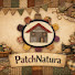KKy9ttbI20E-channel-avatar-PatchNatura 