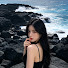 PT7PP4pkiws-channel-avatar-Romantic Fable