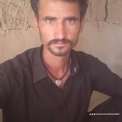 Muhammadabbas