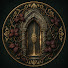 V_C9snr02Xs-channel-avatar-Bramble & Stone
