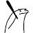 @Jjealous Avatar