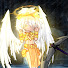 KCkBP0YedzI-channel-avatar-kotao !!