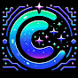 Cosmic Compiler logo