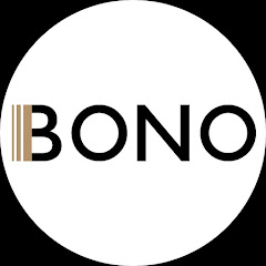 Bono Hair -- Wholesale Hair System Supply