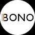 7cx6WFRHNzg-channel-avatar-Bono Hair -- Wholesale Hair System Supply
