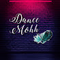 Dance Mohh (Dance & Fitness) logo