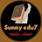 Study With Sunny Sir (Sunny edu7)