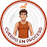 9fPKL3yE7Tg-channel-avatar-Cuerpo En Proceso