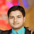 r1MJcGAzA1Q-channel-avatar-MR.PRIYAM SHORTS 1.0