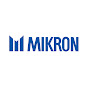 MikronGroup logo