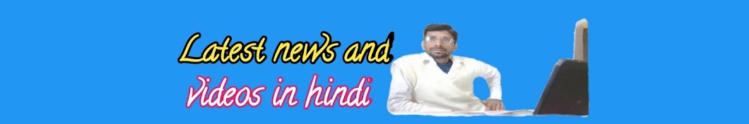 Mr.Thakur Digital India Avatar channel YouTube 