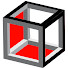 dEZFzm_s4hk-channel-avatar-angle of view