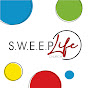 Sweep Life Church logo