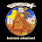 (SBC)Sasak Bonsai Channel