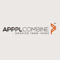 Apppl Combine logo