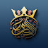 Qdx3Cn5eeik-channel-avatar-Drama Kingdom