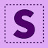 Fe2WuaKYgVw-channel-avatar-Sharyn's Sewing School