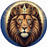 8A0lg8eSTZ4-channel-avatar-Savage Alpha