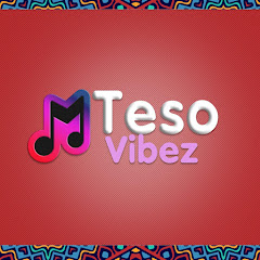 Teso Vibez TV Avatar