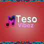 Teso Vibez TV