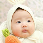 루아티비 LUATV