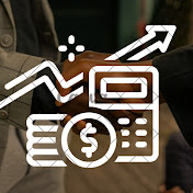 Accounting & business Breakdown
