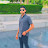 avatar of @ahmedjolil-x4k
