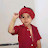 @SahadevYadav-g2s