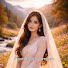 Ft_6BANJyYI-channel-avatar-Afsana Music Company 