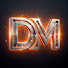 1xdkrNF6EHw-channel-avatar-Dentro del Mecanismo