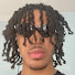 LF9sCxrsKwo-channel-avatar-5iveplug