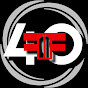 40 and Fit Podcast - @40andfitpodcast7 YouTube Profile Photo