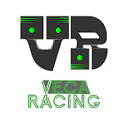 VeCa Racing Team