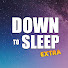 -zTh05y7GMw-channel-avatar-Down To Sleep Extra