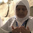 zMEMRuAqoh4-channel-avatar-Rafeeqa Begum Sony Tailor