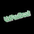 384xkzdBMyU-channel-avatar-UrFavDesi🍉