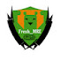 1c2QU7tkQFQ-channel-avatar-Fresh MRE