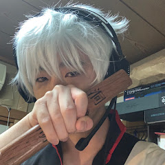 らぐ兄さん