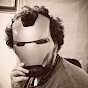 oDCBvx_xhmc-channel-avatar-The Fallen Dove