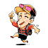 RRKaXIe9MTc-channel-avatar-ゾリのRun&Trail