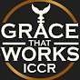 Grace That Works Podcast - @GraceThatWorksPodcast - Youtube