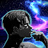 NaORRY93M3g-channel-avatar-AttackOnTimeline