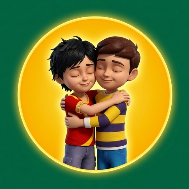 UM Cartoon TV