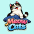 SoVKfmZKjhw-channel-avatar-Silly Meow Cats