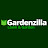 Gardenzilla Training