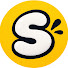 eEImR-nib8Q-channel-avatar-Smoosho