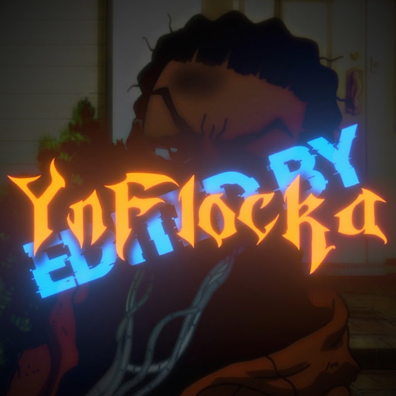Yn2Flocka