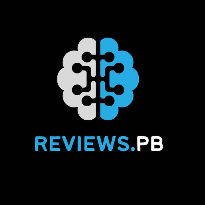 ReviewsPB