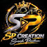t08fagbOy4I-channel-avatar-SP Creation